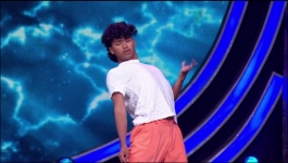 Indias Best Dancer - 14th July 2024